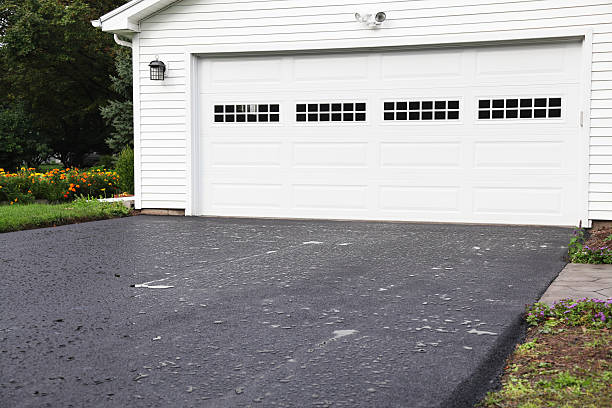Best Hot Tub Removal  in Ishpeng, MI