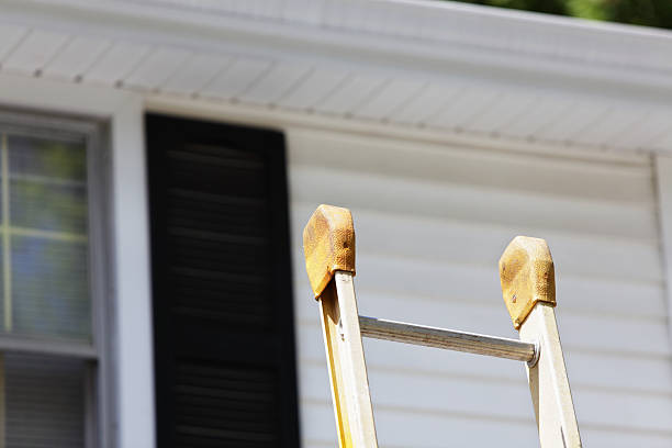 Best Appliance Removal  in Ishpeng, MI